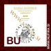 2008 Slovenija SET BU (1c - 2 EUR + 3 EUR)