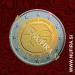 2009 Ciper 2 EUR (EMU)