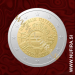 2012 Avstrija 2 EUR (10 let)