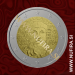 2013 Finska 2 EUR (F.E.Sillanpaa)
