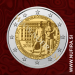 2016 Avstrija 2 EUR (Banka)