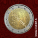2017 Finska 2 EUR (Neodvisnost)