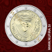 2019 Litva 2 EUR (Multipart Songs)