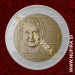 2020 Italija 2 EUR (Maria Montessori)