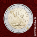 2021 Italija 2 EUR (Healthcare professions)