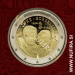 2022 Italija 2 EUR (Falcone in Borsellino)