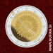 2023 Latvija 2 EUR (Ukrajina)
