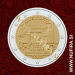 2023 Slovaška 2 EUR (Express Mail)