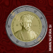 2024 Grčija 2 EUR (Penelope Delta)