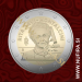 2024 Italija 2 EUR (Rita Levi-Montalcini)