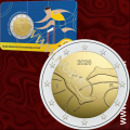 2025 Finska 2 EUR (Athletics), CC, SWE
