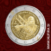 2025 Grčija 2 EUR (Laskarina Bouboulina)