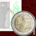 2025 San Marino 2 EUR (The Holy Year)
