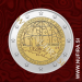 2026 Belgija 2 EUR (National Geographical Institute)