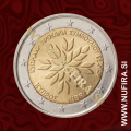 2026 Ciper 2 EUR (EU)