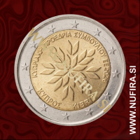 2026 Ciper 2 EUR (EU)