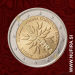 2026 Ciper 2 EUR (EU)