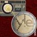 2026 Finska 2 EUR (Yleisradio), CC, ENG