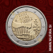 2026 Finska 2 EUR (Raili and Reima Pietilä)