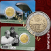 2026 Finska 2 EUR (Raili and Reima Pietilä), CC, ENG
