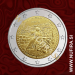 2026 Grčija 2 EUR (Exodus of Messolonghi)