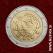 2026 Portugalska 2 EUR (Rotary)