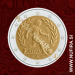 2026 Slovaška 2 EUR (Football)