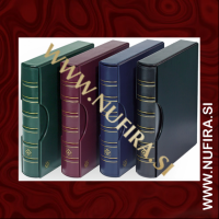 Album GRANDE, CLASSIC, z ovitkom