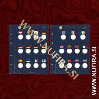 Listi VISTA - Erasmus 2022