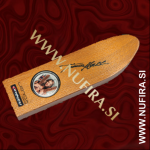 2013 Tina Maze, Cookovi otoki (barvni), 5 DOLLARS, 1oz, srebrnik